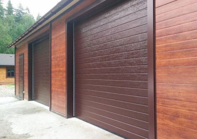 Отзывы покупателей