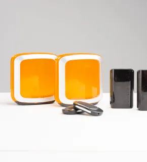 Привод для откатных ворот ALUTECH Roteo RTO-500KIT + рейка ROA8 (5 шт.) Привод для откатных ворот ALUTECH Roteo RTO-500KIT + рейка ROA8 (5 шт.)