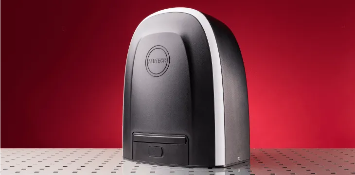 Привод для откатных ворот ALUTECH Roteo RTO-500KIT + рейка ROA8 (5 шт.) Привод для откатных ворот ALUTECH Roteo RTO-500KIT + рейка ROA8 (5 шт.)