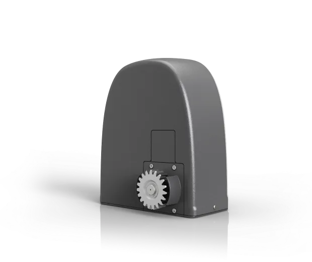 Умный привод для откатных ворот ALUTECH Roteo RTO-500MKIT-Sm + проводные фотоэлементы LM-L + рейка ROA8 (5 шт.) Умный привод для откатных ворот ALUTECH Roteo RTO-500MKIT-Sm + проводные фотоэлементы LM-L + рейка ROA8 (5 шт.)