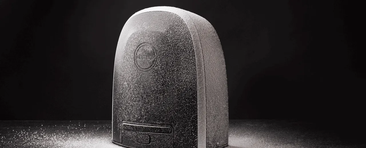 Привод для откатных ворот ALUTECH Roteo RTO-500KIT + рейка ROA8 (5 шт.) Привод для откатных ворот ALUTECH Roteo RTO-500KIT + рейка ROA8 (5 шт.)