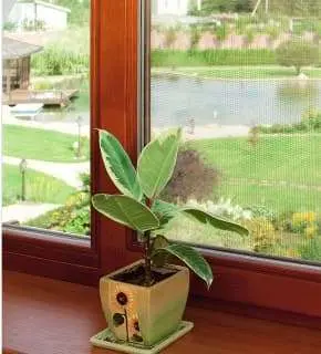 Решение 2-в-1