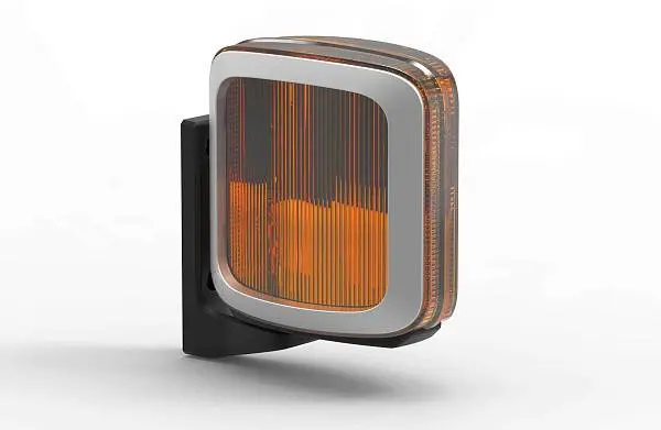 Акция в компании «Талан-Сервис»: подарок при покупке комплектующих SGN с автоматикой