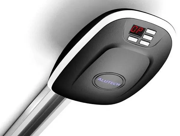 Акция «Двойная выгода» от Завода окон «Пластком»